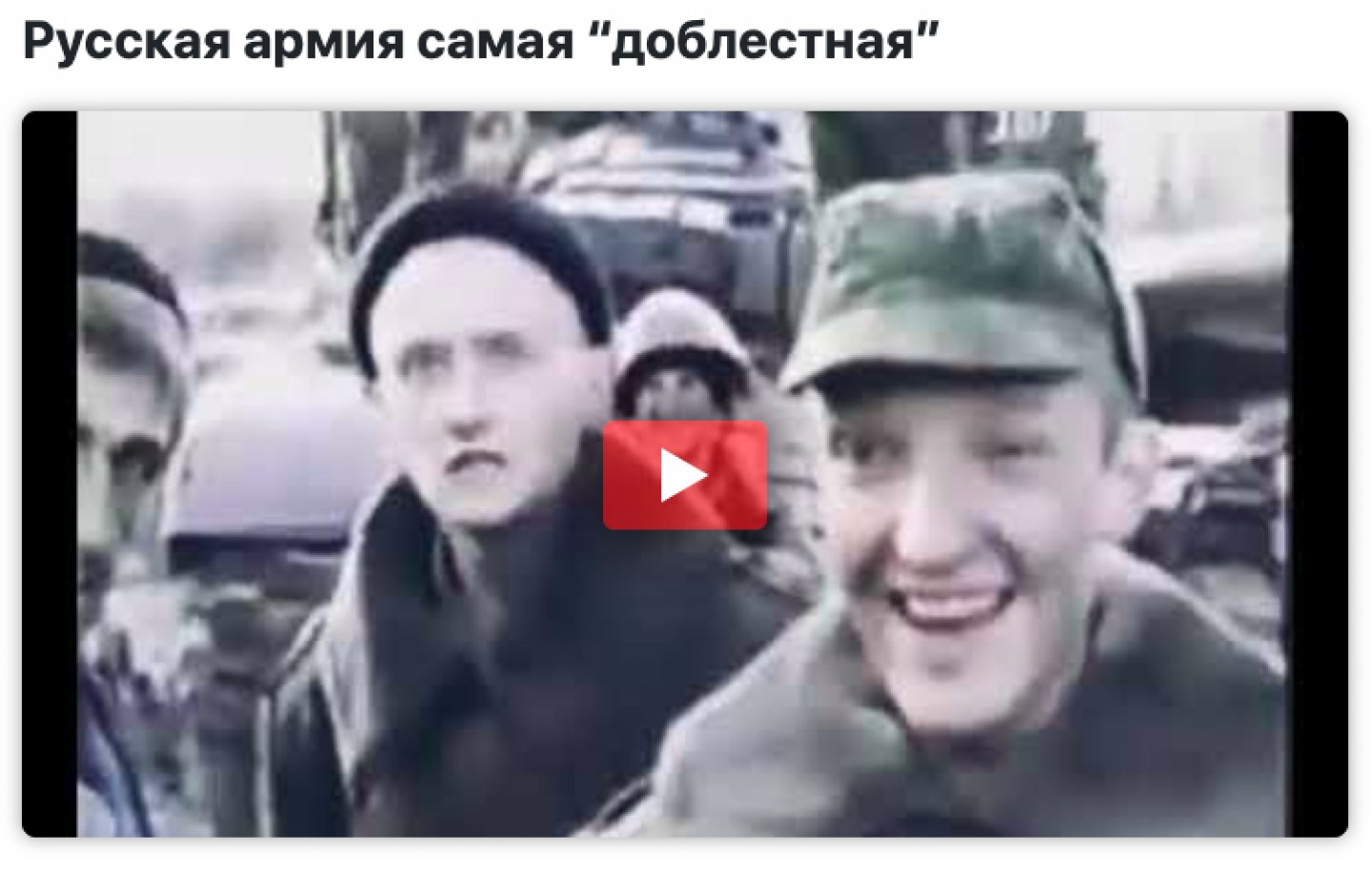 Carousel kanalidan porno multfilmlar Buxgalterning külotdagi porno surati